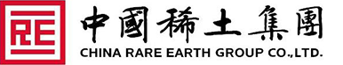 伟德体育官网
